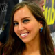 Illustration for article titled Sydney Leathers Bitch Boy Outed as Disgraced Indiana Congressman